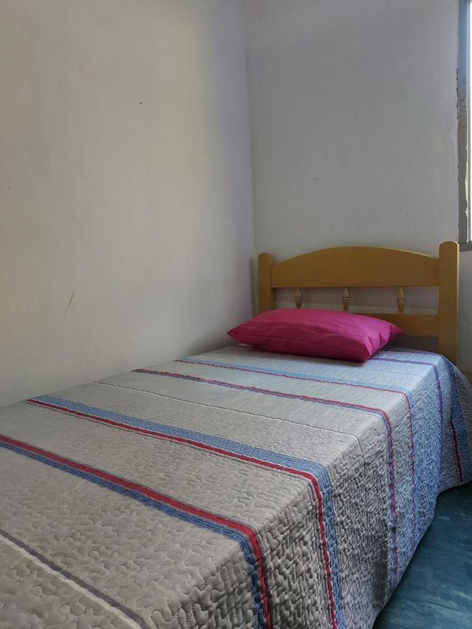 Hostel Agulhas Negras Itamonte Eksteriør billede